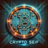🐳 Crypto seif 🐳