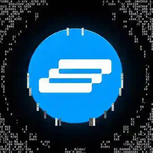 SGX / CRYPTO
