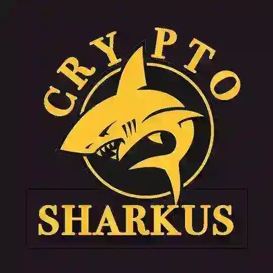 Sharkus Trading