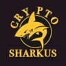 Sharkus Trading