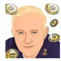 کریپتو سیگنال Profile