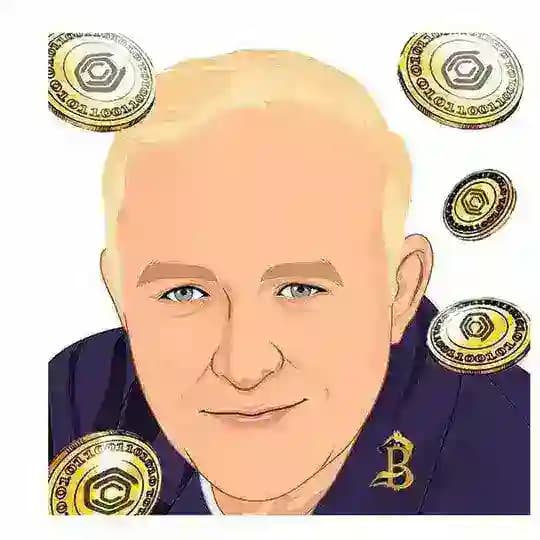 کریپتو سیگنال Profile