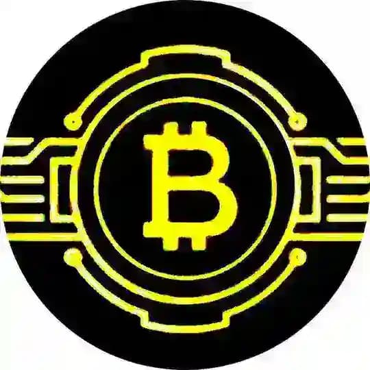 Cryptosignal | ترید کریپتو