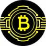 Cryptosignal | ترید کریپتو