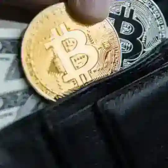 Crypto Signals Digest