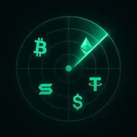 Signal Zone