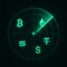 Signal Zone