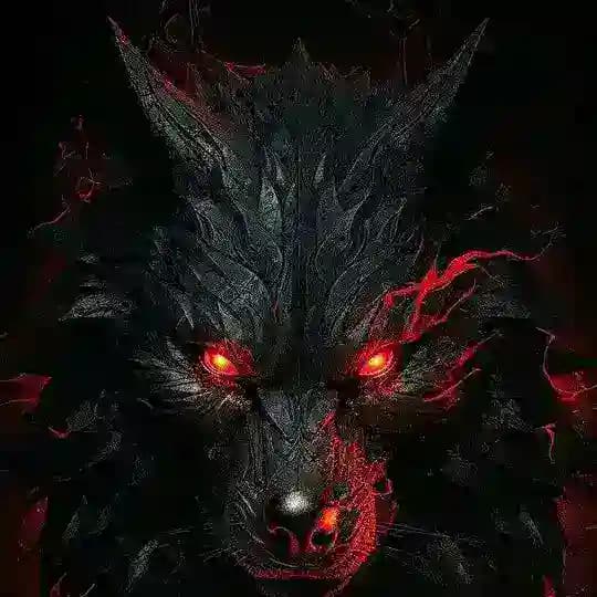 کریبتو WOLF TRADING🐺