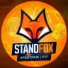 StandFox | Арбитраж P2P