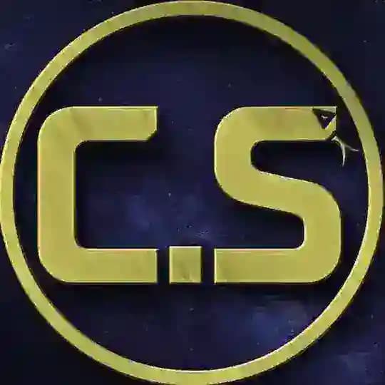 💸CRYPTO.SYGNAŁY💸