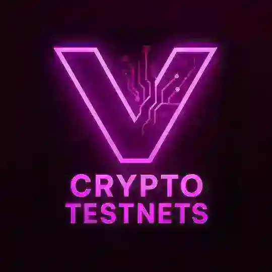 Crypto Testnets & Retro Airdrops