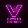 Crypto Testnets & Retro Airdrops