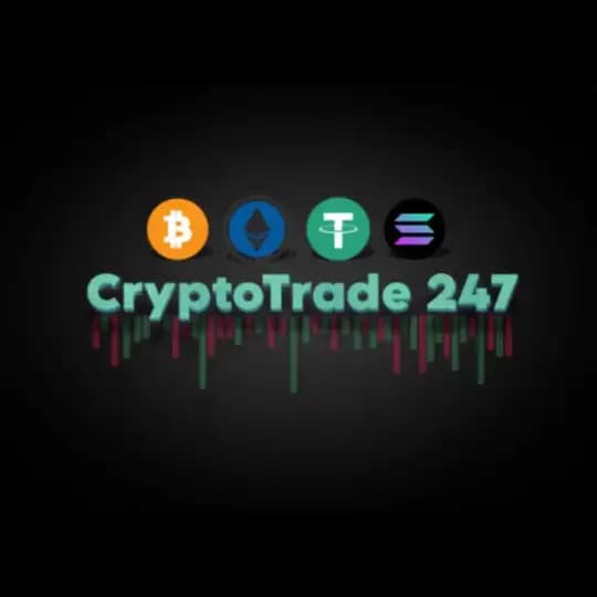 Crypto Trade 247