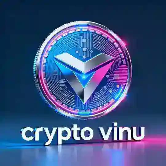 Crypto Tips Calls trading