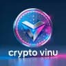 Crypto Tips Calls trading