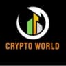 @Crypto