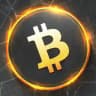 Crypto Trading News Bitcoin