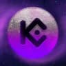 Crypto Millionaires Klub - Pump Signals