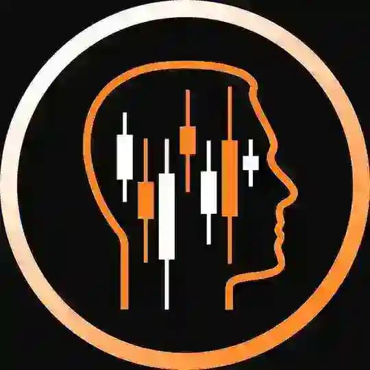 Крипта | Crypto | Мир трейдинга