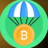 crypto Airdrop📌
