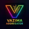 Crypto Vazima | All-in-One Feed