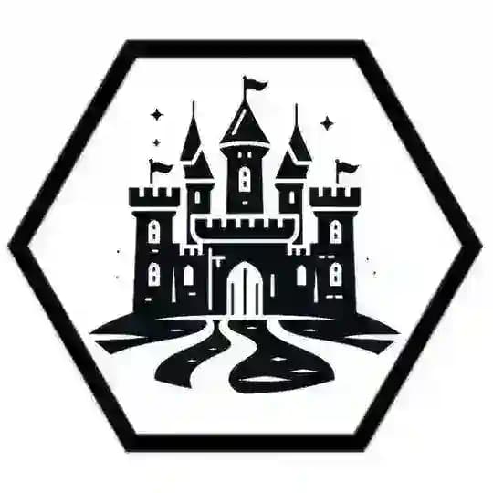 CryptoZamok