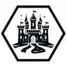 CryptoZamok