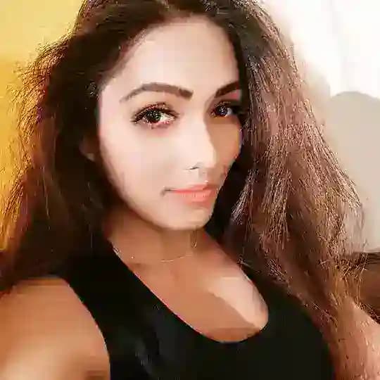 CRYPTO ZOYA RATHORE KHUSHI MUKHERJEE
