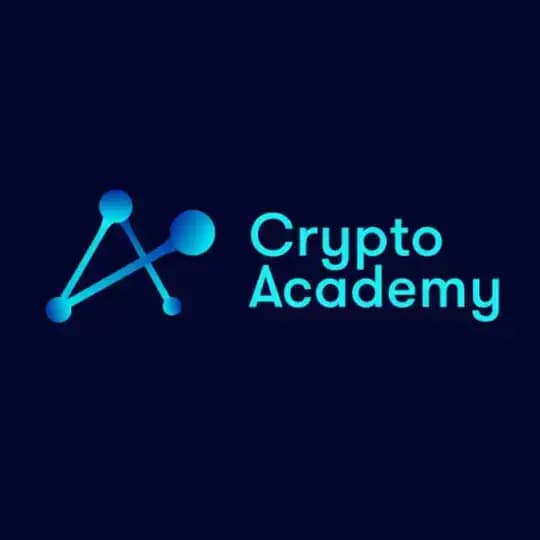 Crypto Academy