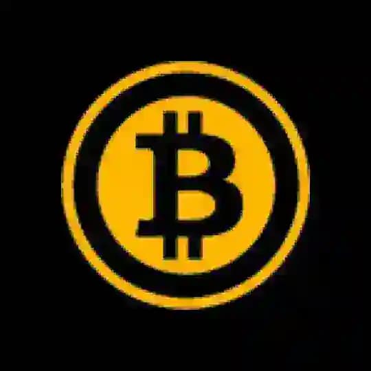 CRYPTO AiR | Take Money
