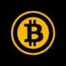 CRYPTO AiR | Take Money