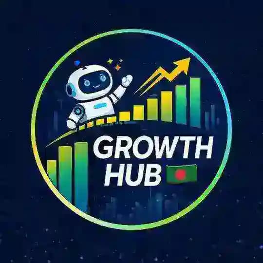 BD Growth Hub