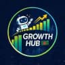 BD Growth Hub