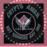Crypto AMAN VIP Freemium