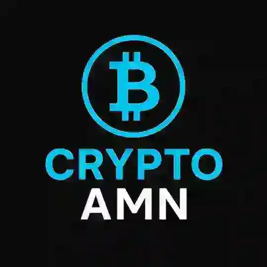 CRYPTO_AMN