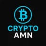 CRYPTO_AMN
