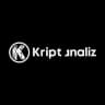Kripto Analiz