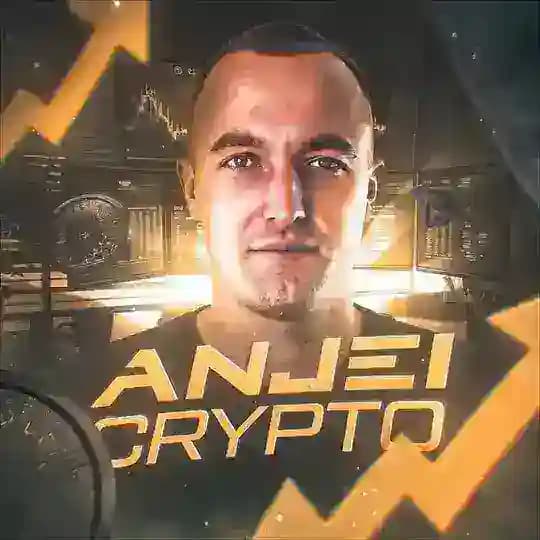Криптан Анджей
