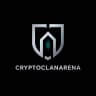 CryptoClanArena