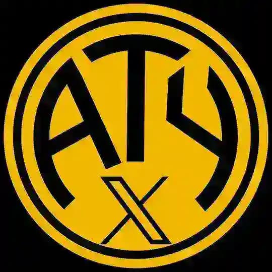 ATY 𝕏 💎