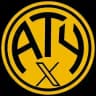 ATY 𝕏 💎