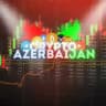 Crypto Azerbaijan