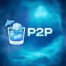CryptoBar P2P | Крипто-новости | Мануалы | Криптовалюта | Bitcoin | Ethereum | Tether |