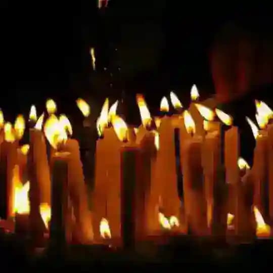 کریپتو با شمس