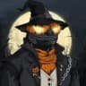 CryptoBearSol (Airdrops & Punts)