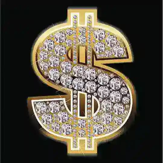 Crypto best world