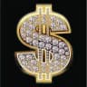 Crypto best world