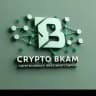 كريبتو بكام - Crypto Bkam