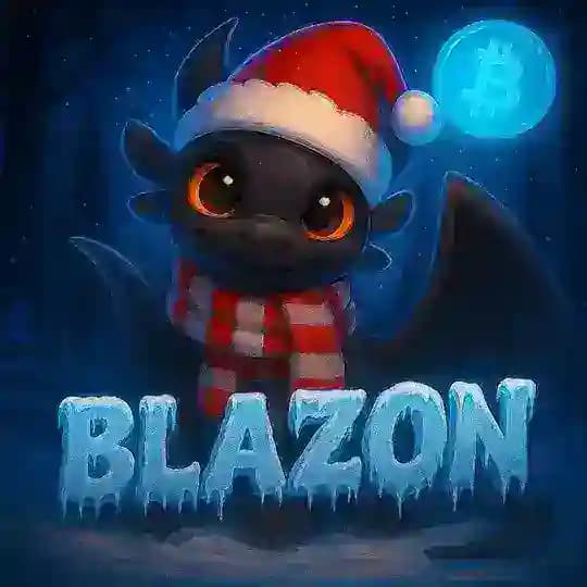 blazon