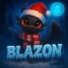 blazon